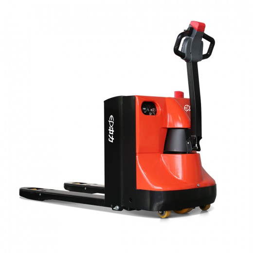 EPT20-20WA/EPT25-WA 2.0/2.5噸電動搬運車